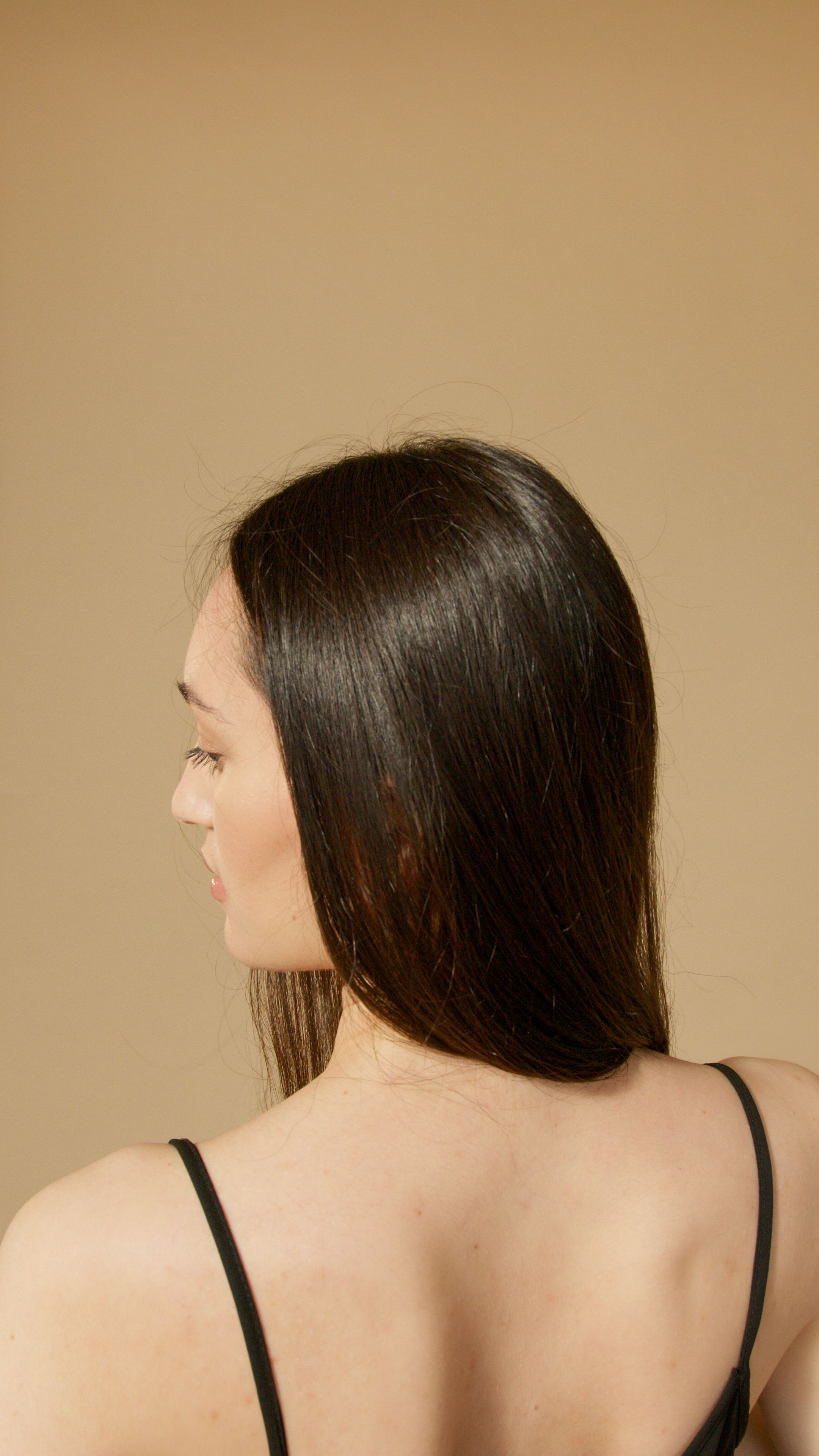 Keratin Plus